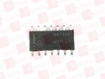 ON SEMICONDUCTOR MC14013BDG