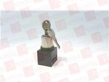 HONEYWELL PWKEB1365 0