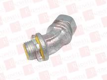 EATON CORPORATION LTB3845 2