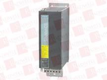 SIEMENS 6SL3100-0BE23-6AB0