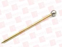 PNEUMADYNE HAN-6 1