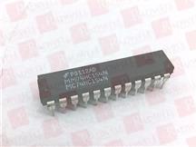 NXP SEMICONDUCTOR MM74HC154N 0