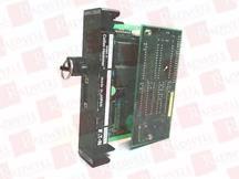 EATON CORPORATION D200-PR4 1