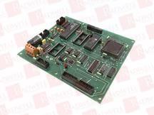 BAUMER ELECTRIC 9214 0