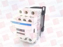 SCHNEIDER ELECTRIC CAD32R7 0