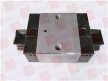 BOSCH R166922013 1