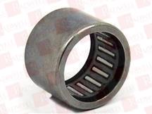SCHAEFFLER GROUP HFL3030 3
