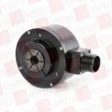 DYNAPAR HS35R10248347