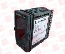 INVENSYS 3208 CC/VH/TTDX/R/RCL/G/ENG/ENG/XXXXX/XXXXX/XXXXX/EU0712