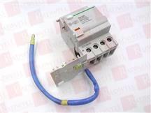 SCHNEIDER ELECTRIC MG26667 1