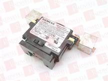 SIEMENS 48HC18A