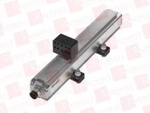 BALLUFF BTL5-A11-M0100-P-S32