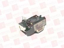 FUJI ELECTRIC TR-0N-9-13 1