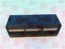 EATON CORPORATION TBAN63 2
