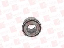 SCHAEFFLER GROUP NATR17PP 1