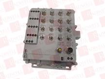 ALLEN BRADLEY 1783-ZMS4T4E2TGN 2