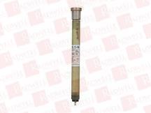 EATON CORPORATION 38RBA4-INH-B