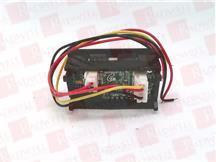 YB ELECTRONICS CO LTD YB27VA-50A 1