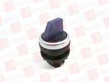 EATON CORPORATION RLWK3R-BL 0
