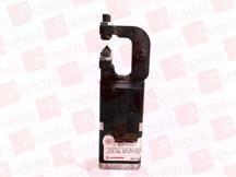 NORGREN GL500-J11F1X1E2F4 1