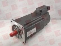 BOSCH MKD071B-061-GP0-KN 1