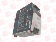 ALLEN BRADLEY 1606-XLS240E