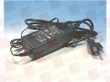 LEI LEADER ELECTRONICS NU60-F480125-11 2