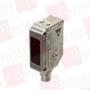 CARLO GAVAZZI LD30ETBI10BPM5IO 2