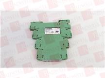 PHOENIX CONTACT ETD-BL-1T-OFF-CC-300S