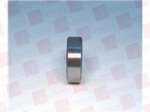 RBC BEARINGS 1621-DS 2