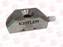 KISTLER INSTRUMENT 9232A 0