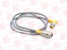 TURCK RK 4.4T-0.8-WS 4.4T