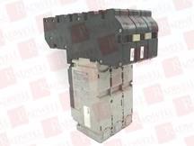 SCHNEIDER ELECTRIC MGP0803 1