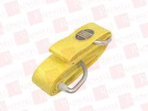 MILLER EQUIPMENT 8183 0