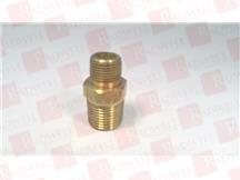 PARKER X216P-8-6 0