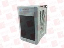 ALLEN BRADLEY 1305-AA04A