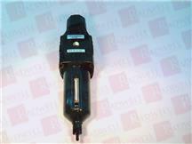 WILKERSON PNEUMATIC B28-06-GLG0 1