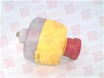BANNER ENGINEERING SSA-EB1PL-02ECQ5B 3