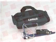 LANTECH CFT-6
