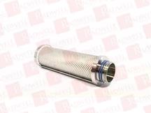 DONALDSON 1C224156 1