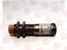 DANAHER CONTROLS EE530-72400 3