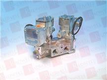 PARKER L6854910353 1