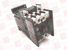 EATON CORPORATION DIL00M-G-01 (24VDC)