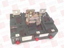 WESTINGHOUSE HLB3300T 1