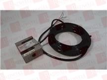 SIEMENS 7MH5105-4AD00 1