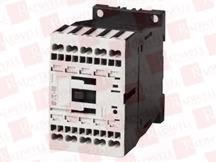 EATON CORPORATION DILAC-31(24VDC) 1