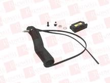 BANNER ENGINEERING PBT46UC 0