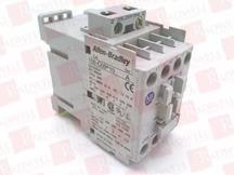 ALLEN BRADLEY 100-C09F10