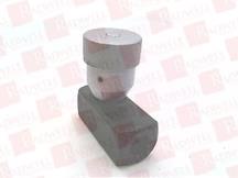 HIROSE VALVE KOGYO HT-728-03-S 1