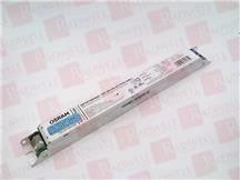 OSRAM OTI-20/120-277/700-DIM-L 1